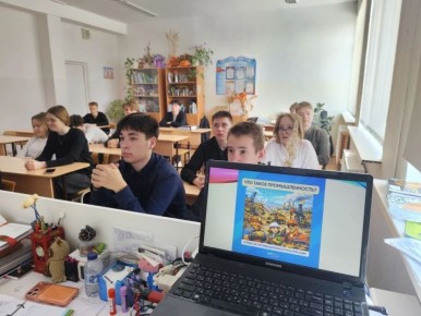 ��������� � ������. ��� �������� ���� ������� � �������� � ��������������� ��������: ��������� �������� ����� � ���������� ����� ���������� ���������