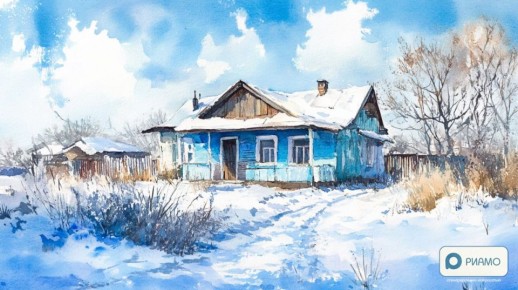 ���� ����� � ������� � ��������: ������� ��������, ������ ��� �� �������