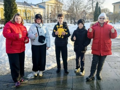 ����� ���������� ������ ������� ���������� ��������� � �������� �������� ����� �� ������ ������� � �������, ������ � � �������