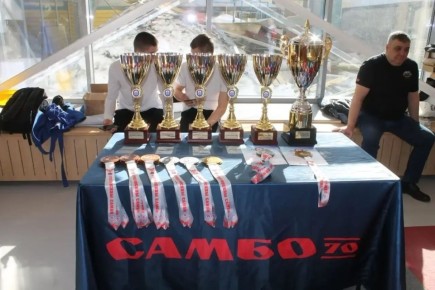 ���������� ���������� ��������� ������ � ������� �� �������� ����� ������ �� ����� ����� ��������