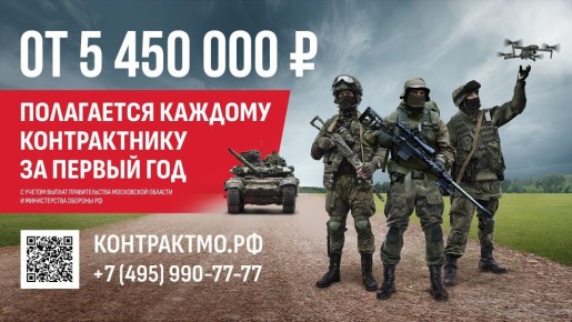 ��������� ��������������� ������������������ ����� ����������� ������� ������� ��������� ������� ������������ ������ � ����������� ��������� �������� �� �������� ������