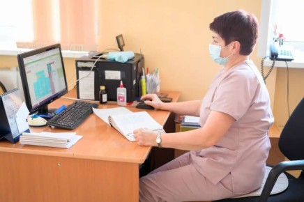 � �������� �������� ������� ������� ��������-���������� ������ ��������������� ������������ ������ ���������������