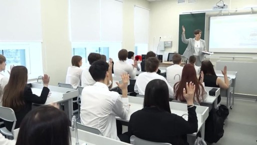 ������ ������: � ����������� �������� � 11 ������ �������� ��� �� ����� ���������� � ������