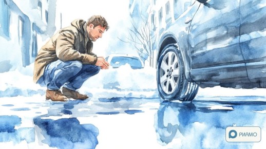 ������������?�: ����������� ���������, ����� ������ ������ ������