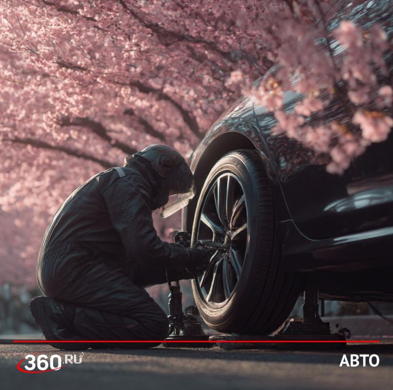 ����� ������, � ������ � ��� � ���� ����������� ���������� � ������ ������