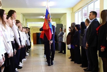 16 ����� � ��� ���� �3� ���������� ������ ����������� ���������� ���������� ������� ���������� � ������, ����������� ���� �������������� ������