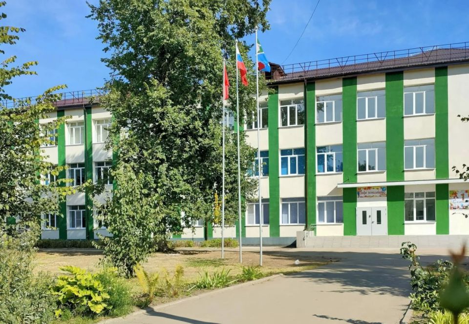 �������� ����� �� ������ ������������� � �����������