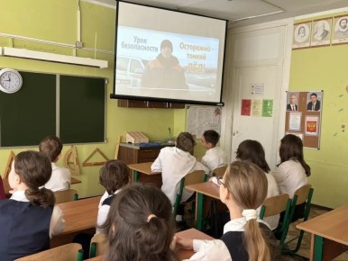 ����������, ������ ��: � ����� � 9 ���������� ���������������� ������ � ���������