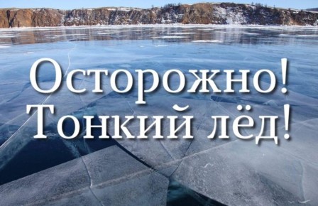 ��� ���� �� ����� �������������, ��� ����� �� ��� ������!