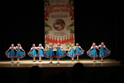 14 ����� ���������������� �������� �������� ��� ������������ ���������� ��������� ������������� � �������� ������� ����� ��������� ������ ������� � VIII ������������� ��������-��������� ���������� ��� �������� ����� �����...