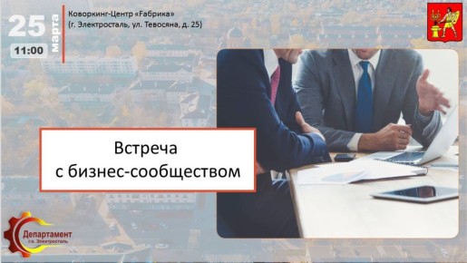 ����������� �� �������� ��������������, �������������� �������� � ������� ���������� ������������� � �������������� ����������� � ����������� ������� ������� �� �������