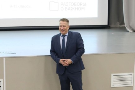 ���������� � ������: ���������� ������������� ���������� � �������������� ������