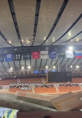 ����� �����������: �� ��������� ��������� ���� ������ �� ������ � �������