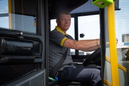 � ������������� ���������� ���������, ��������, �������� � �����������