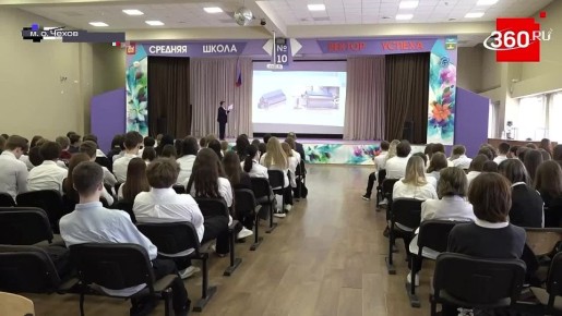 ������ �������: ������� � ������ �������������� ������ ����� � ������ ������������� ����� ���������� � ������ ������ ������������������ ������, �������������� � ������������, ���������� � ������ � � ������ ������� ���������...