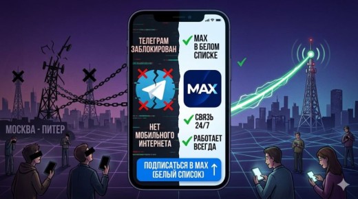 �����: ����� ��� ���������� ���������� ���������