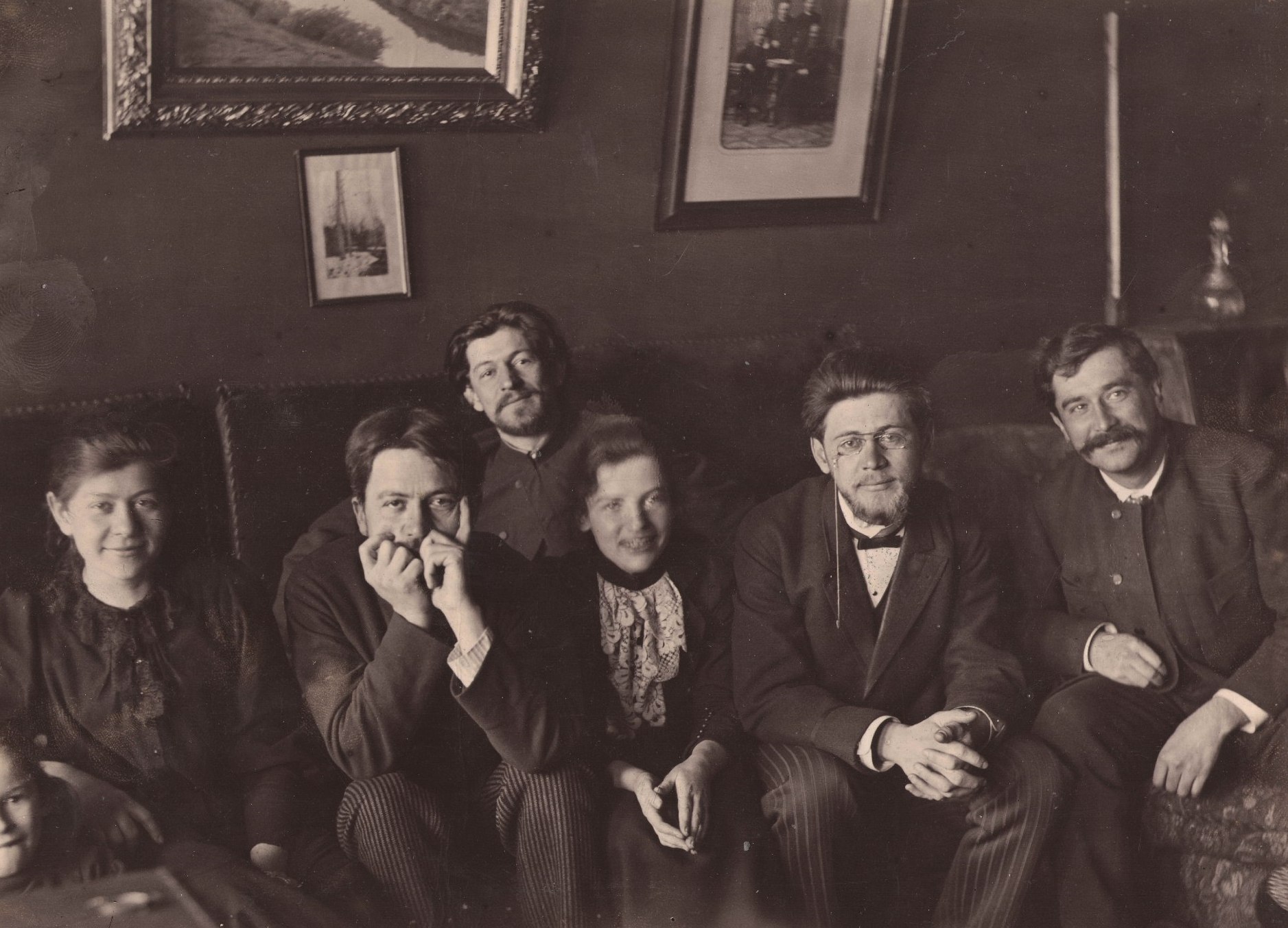 Экспонат в объективе: «А.С. Пушкин. Литографический портрет с оригинала О. Кипренского» Экспонат в объективе: «А.С. Пушкин. Литографический портрет с оригинала О. Кипренского»