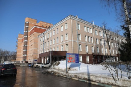 ������������ ������������� ������� ����������� �������� � ��������