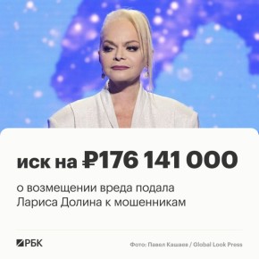 ������ ������ ������ ������ ��� � ���������� �������������� ����� �� 176 ��� ���., �� �������� � ������������� ��������� ���, �������� �����-������