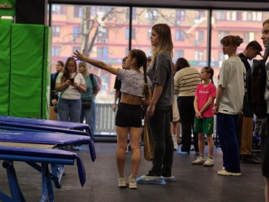 � ������� ������ ������������ ���� ������� ����� ������