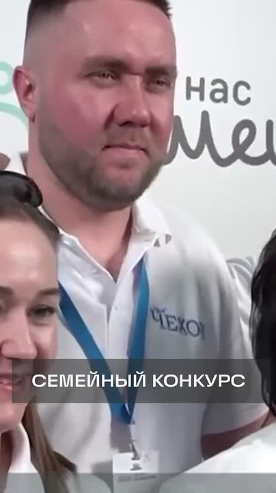 Михаил Собакин: МОДЕРНИЗАЦИЯ ОБЪЕКТОВ ЖКХ