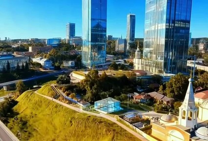 �������� ����� 100 ���: ����� ������ ������� ������ ������������� ���������