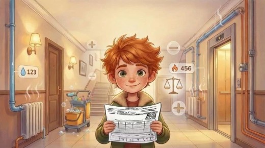 ��� ������� ������������ ����� ������