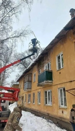 ������������� �� ������������ ��� � ���� �� ��������� ��������