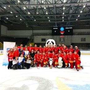 � ������� ������ ������ ��������� ������ ������ ���� ������� ������� �� ������ � ������