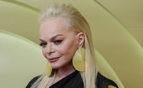 ������ ������ ������ � ��� �� ����������, ������� �������� � ��� ��������