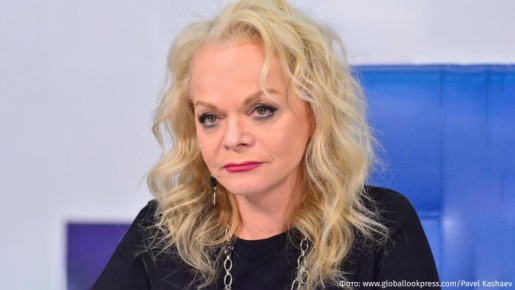 ������ ������ ������ � ��� �� ����������, ������� �� �������� � �������� ������� � ��� 176 ��� ������