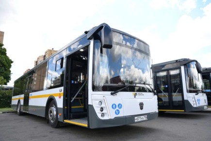 ���������� ������������ ���������� ���������� ������� �� "������������" ���������� �� ������ ��������� � ��������!