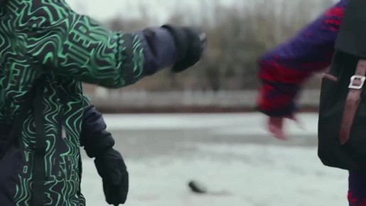 � �������� ����� �� �������� ������� �������� ������� ����� ��