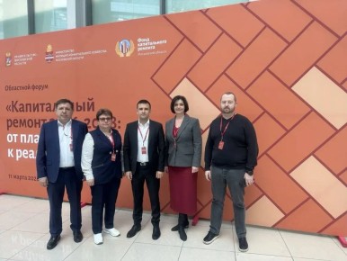 ����� ���������� ���������� ������ ��������� ������� ��������� � ������������ �������� ��������� � ������������� ���������� ��������� ���������� ������������� ������� ��������������� ����� ���������� ������� �������� ������...