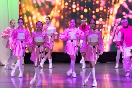 � ���� �������� ������� ��������� �������� ������� ����������� ���������� ������������ ����� �������� ����� � ����������-�������� ����������� ��� ������������ ��������� �������-���������