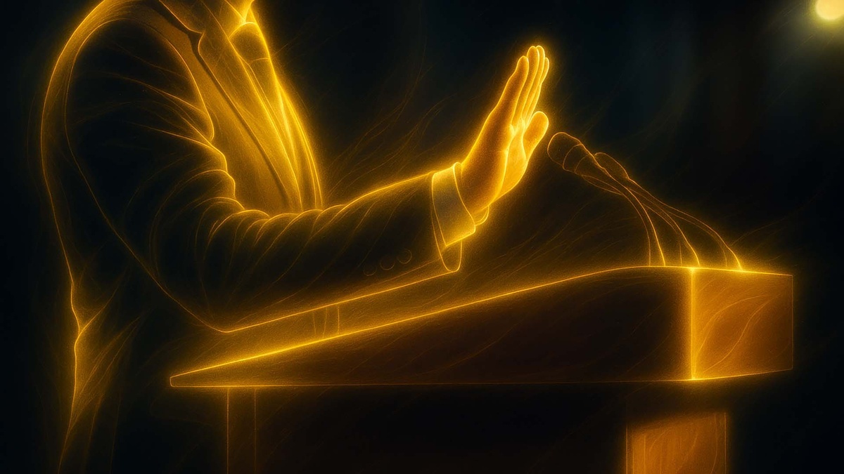 В Госдуме обсуждают новые меры против дискредитации армии и банков