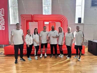 �������� �� ������� ��������� �� ������������ ����� ���