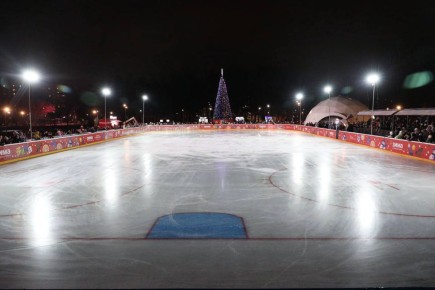 ������� �� ���� �����: ����� � ����������� ����� ������ ����������� �� ����