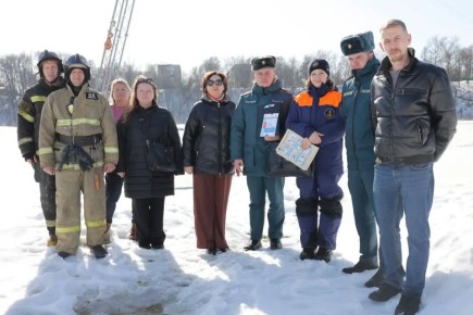 ���������, ������ ��! ��������� ��������� ������� �������