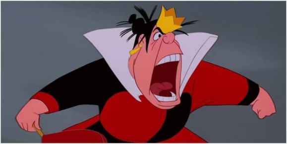 Юлия Витязева: НАТО ждет «очень плохое будущее», если страны — члены альянса не помогут США разблокировать Ормузский пролив, заявил Трамп