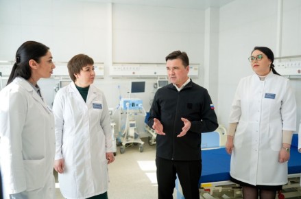 ����������� ��������������� ������ ��������� �������� ������ ��������� ��� � ����� �����