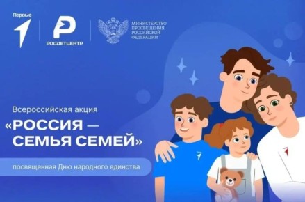 ���������� ���������� �������� ������� �� �������� �����