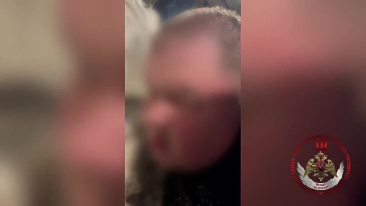 ��� ���������� �������� ���������� ��������� ������������� � �������������� � �����������