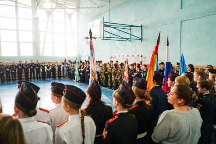 �������� � ��������: 200 ������������ ������� �������� ���������� � ������