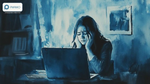 ����� ������-����: ��� ���������� ��������� ��������� � ������