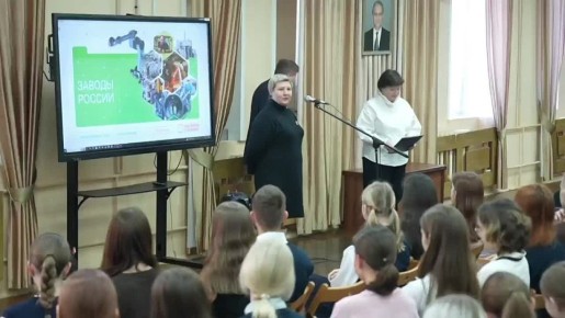 ����� ������� ������ � ������ �������� � ������ �������� � �������������� �������� ����� ������