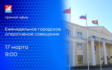 � ������ ��������� �� �������������!