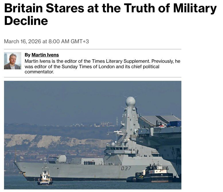 ���������� ����� � ������ � ����� �������, ����� ��������