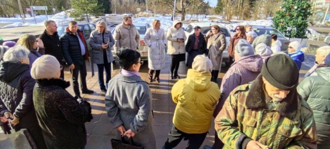 ������ ��������� ���������� ��������� ����������� �������� �4