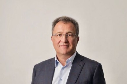 ����� �����: � ������ ������ ���������� ���������� �������������� ���� ������������������ �� ��������� � �����������